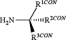 OG Complex Work Unit Chemistry