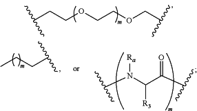 OG Complex Work Unit Chemistry