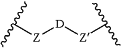 OG Complex Work Unit Chemistry