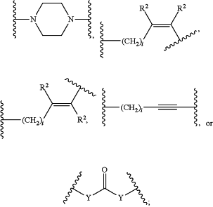 OG Complex Work Unit Chemistry