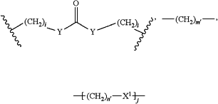 OG Complex Work Unit Chemistry