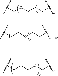 OG Complex Work Unit Chemistry