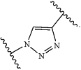 OG Complex Work Unit Chemistry