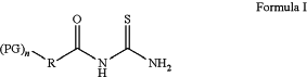 OG Complex Work Unit Chemistry