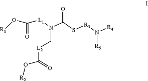 OG Complex Work Unit Chemistry