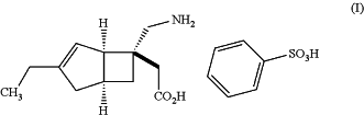 OG Complex Work Unit Chemistry