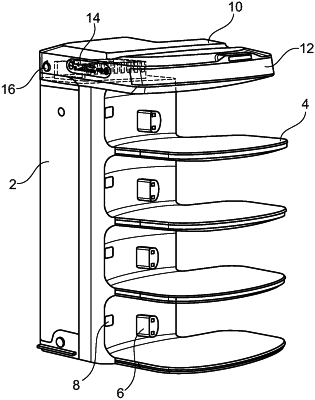 OG exemplary drawing