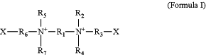 OG Complex Work Unit Chemistry