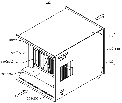 OG exemplary drawing