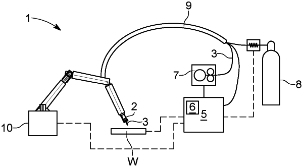 OG exemplary drawing