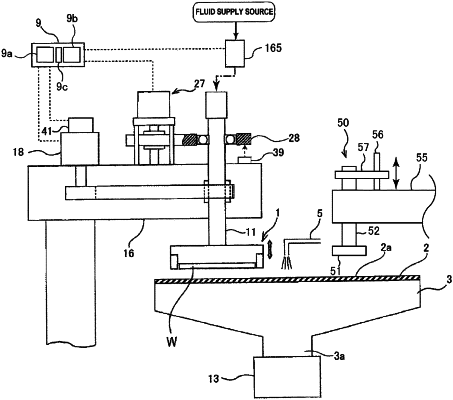 OG exemplary drawing