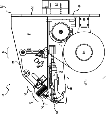 OG exemplary drawing