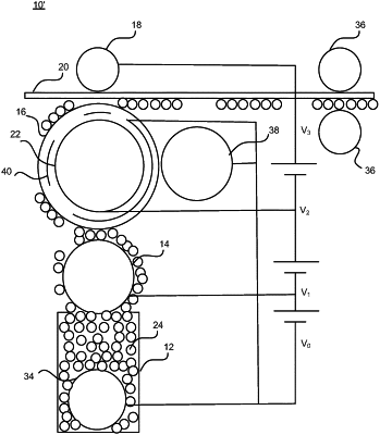 OG exemplary drawing