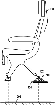 OG exemplary drawing