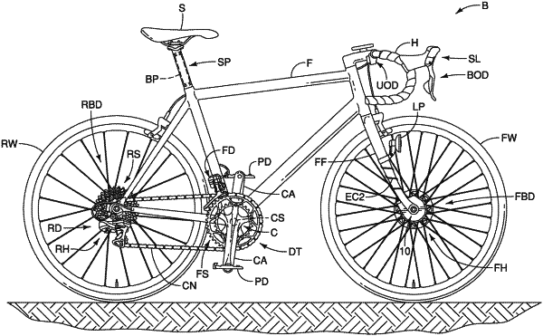 OG exemplary drawing