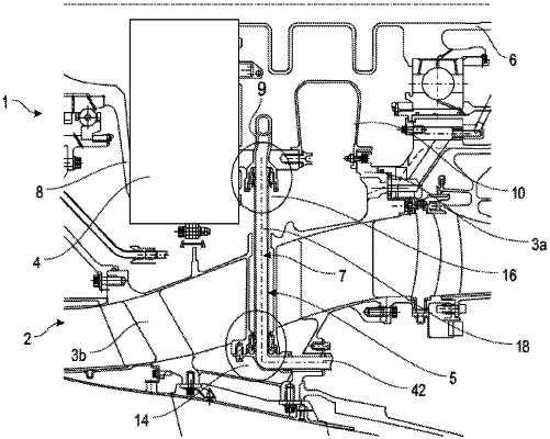 OG exemplary drawing