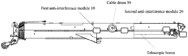 OG exemplary drawing