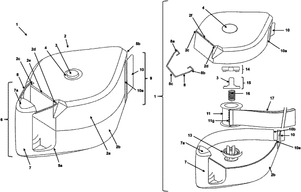 OG exemplary drawing