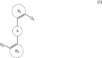 OG Complex Work Unit Chemistry