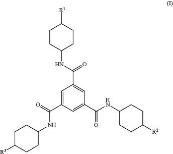 OG Complex Work Unit Chemistry