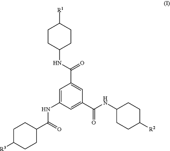 OG Complex Work Unit Chemistry