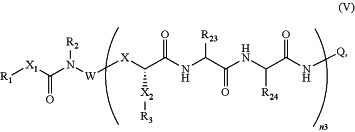 OG Complex Work Unit Chemistry