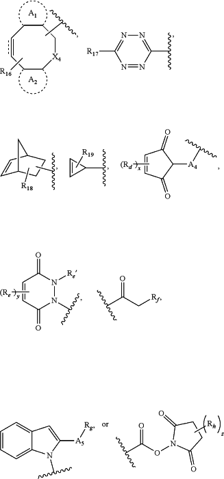 OG Complex Work Unit Chemistry