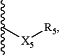 OG Complex Work Unit Chemistry