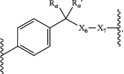 OG Complex Work Unit Chemistry