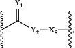 OG Complex Work Unit Chemistry