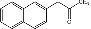 OG Complex Work Unit Chemistry