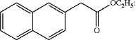 OG Complex Work Unit Chemistry