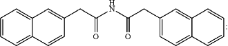 OG Complex Work Unit Chemistry