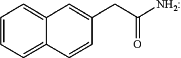 OG Complex Work Unit Chemistry