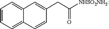 OG Complex Work Unit Chemistry