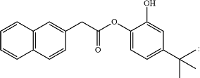 OG Complex Work Unit Chemistry