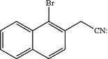 OG Complex Work Unit Chemistry