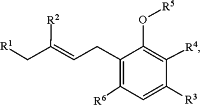 OG Complex Work Unit Chemistry