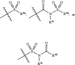 OG Complex Work Unit Chemistry