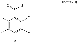 OG Complex Work Unit Chemistry