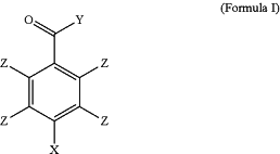 OG Complex Work Unit Chemistry