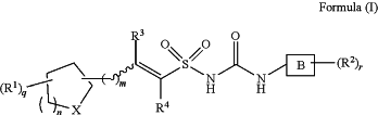 OG Complex Work Unit Chemistry