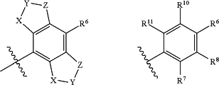 OG Complex Work Unit Chemistry