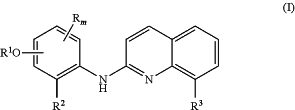 OG Complex Work Unit Chemistry