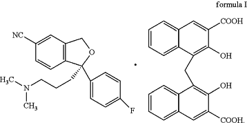 OG Complex Work Unit Chemistry