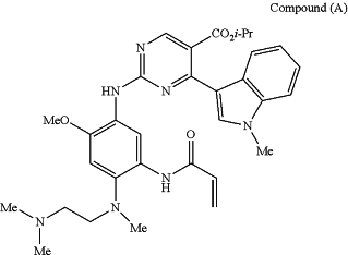 OG Complex Work Unit Chemistry