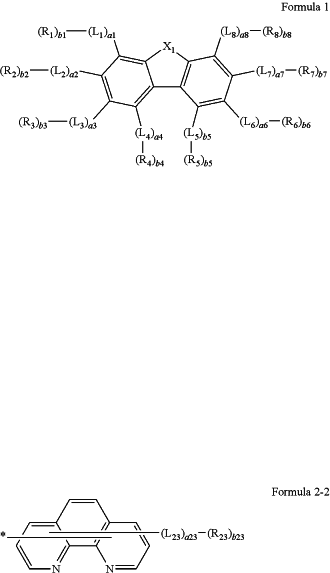 OG Complex Work Unit Chemistry