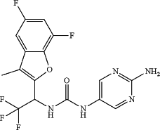 OG Complex Work Unit Chemistry