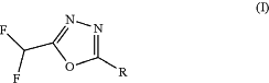 OG Complex Work Unit Chemistry