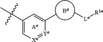 OG Complex Work Unit Chemistry